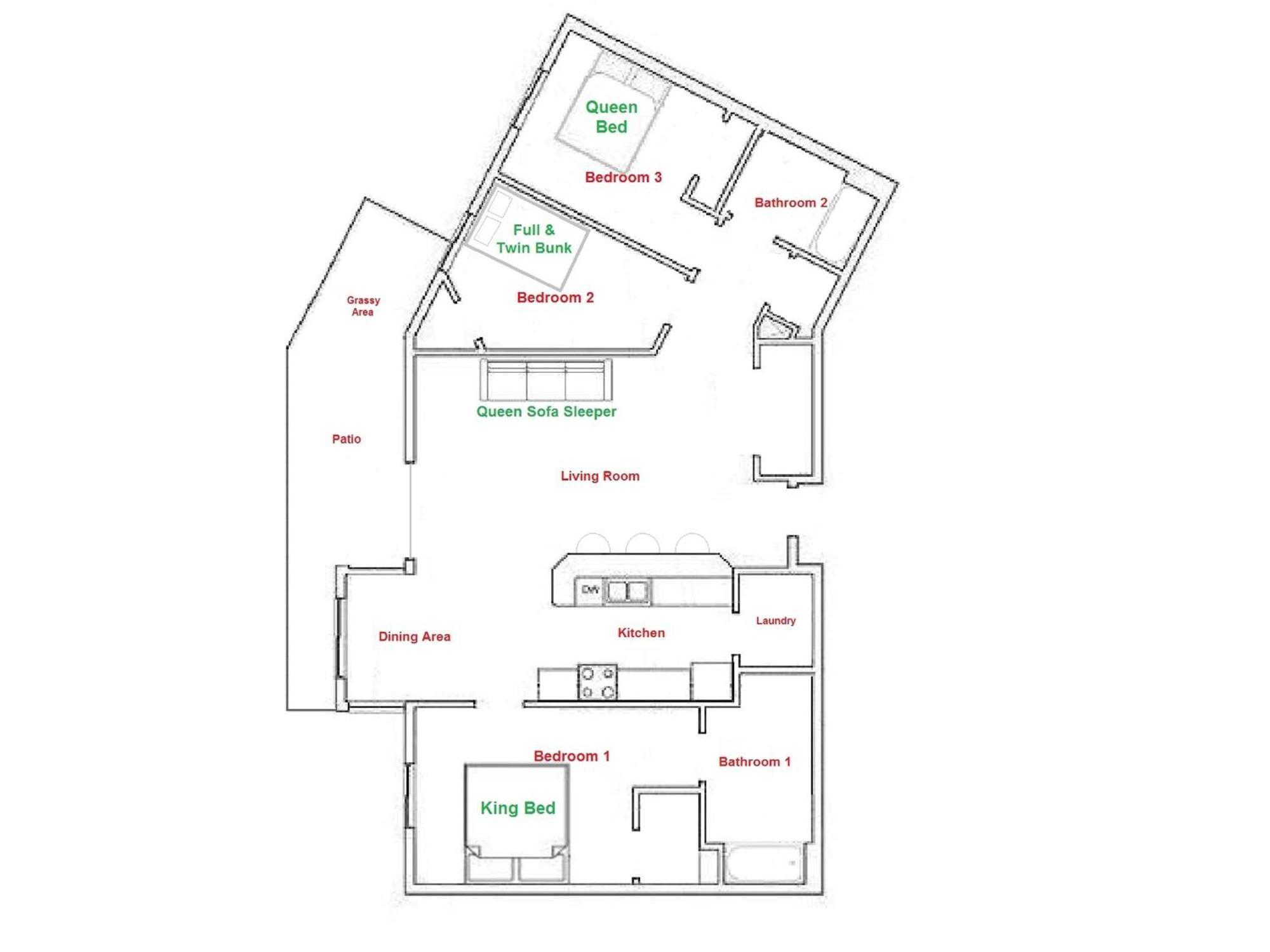 Downtown Condo Near Convention Center Salt Lake City Exterior foto